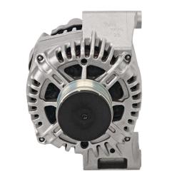 ALTERNATOR OPEL GRANDE PUNTO (199)      /TOWAR DOSTĘPNY DO 14 DNI/ VALEO VAL439524