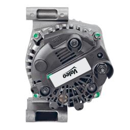 ALTERNATOR OPEL GRANDE PUNTO (199)      /TOWAR DOSTĘPNY DO 14 DNI/ VALEO VAL439524
