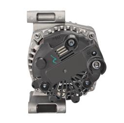 ALTERNATOR FIAT PUNTO II (2003>)/DOBLO C/TOWAR DOSTĘPNY DO 14 DNI/ VALEO VAL439539