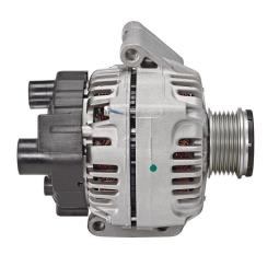 ALTERNATOR FIAT PUNTO II (2003>)/DOBLO C/TOWAR DOSTĘPNY DO 14 DNI/ VALEO VAL439539