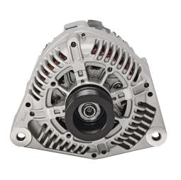 ALTERNATOR DB CLASSE S (140) S280 2.8 I /TOWAR DOSTĘPNY DO 14 DNI/ VALEO VAL439555