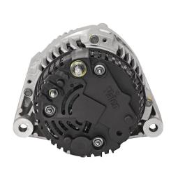 ALTERNATOR DB CLASSE S (140) S280 2.8 I /TOWAR DOSTĘPNY DO 14 DNI/ VALEO VAL439555