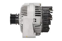 ALTERNATOR DB CLASSE S (140) S280 2.8 I /TOWAR DOSTĘPNY DO 14 DNI/ VALEO VAL439555