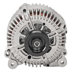 ALTERNATOR AUDI A4 CABRIOLET II 3.0 TDI /TOWAR DOSTĘPNY DO 14 DNI/ VALEO VAL439557