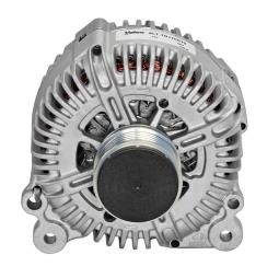 ALTERNATOR VW PASSAT MOTEUR 2L FSI - 3,2/TOWAR DOSTĘPNY DO 14 DNI/ VALEO VAL439558