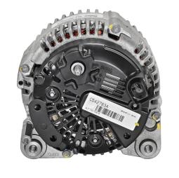 ALTERNATOR VW PASSAT MOTEUR 2L FSI - 3,2/TOWAR DOSTĘPNY DO 14 DNI/ VALEO VAL439558