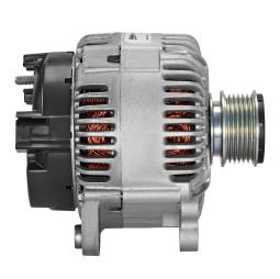 ALTERNATOR VW PASSAT MOTEUR 2L FSI - 3,2/TOWAR DOSTĘPNY DO 14 DNI/ VALEO VAL439558