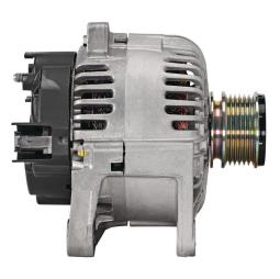 ALTERNATOR RENAULT CLIO - KANGOO - MEGAN/TOWAR DOSTĘPNY DO 14 DNI/ VALEO VAL439561
