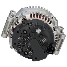 ALTERNATOR AUDI A4 MOTEUR V6 ESS FSI 12//TOWAR DOSTĘPNY DO 14 DNI/ VALEO VAL439564