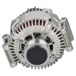 ALTERNATOR AUDI A4 MOTEUR V6 ESS FSI 12//TOWAR DOSTĘPNY DO 14 DNI/ VALEO VAL439564