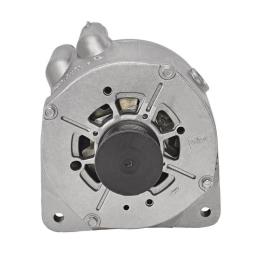 ALTERNATOR RENAULT ESPACE MOTEUR F9Q-G9T/TOWAR DOSTĘPNY DO 14 DNI/ VALEO VAL439571