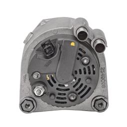ALTERNATOR RENAULT ESPACE MOTEUR F9Q-G9T/TOWAR DOSTĘPNY DO 14 DNI/ VALEO VAL439571