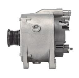 ALTERNATOR RENAULT ESPACE MOTEUR F9Q-G9T/TOWAR DOSTĘPNY DO 14 DNI/ VALEO VAL439571