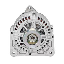 ALTERNATOR RENAULT LAGUNA II PHASE 2 1.6/TOWAR DOSTĘPNY DO 14 DNI/ VALEO VAL439578