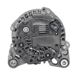 CZĘŚCI ALTERNATORA /VALEO/ VAL439580