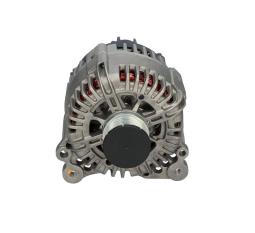 CZĘŚCI ALTERNATORA /VALEO/ VAL439608
