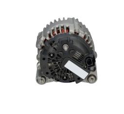 CZĘŚCI ALTERNATORA /VALEO/ VAL439608