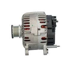 CZĘŚCI ALTERNATORA /VALEO/ VAL439608