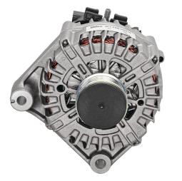CZĘŚCI ALTERNATORA /VALEO/ VAL439613
