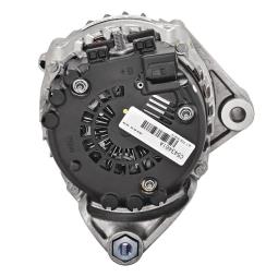 CZĘŚCI ALTERNATORA /VALEO/ VAL439613
