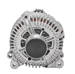 CZĘŚCI ALTERNATORA /VALEO/ VAL439624