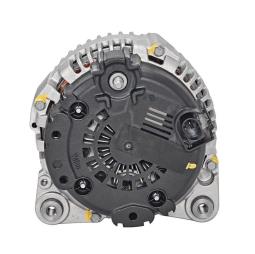 CZĘŚCI ALTERNATORA /VALEO/ VAL439624