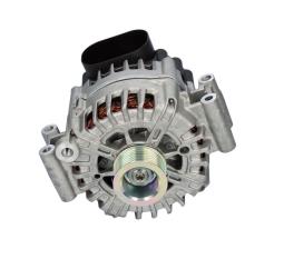 CZĘŚCI ALTERNATORA /VALEO/ VAL439636