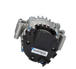 CZĘŚCI ALTERNATORA /VALEO/ VAL439636