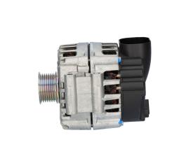 CZĘŚCI ALTERNATORA /VALEO/ VAL439636