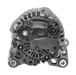 CZĘŚCI ALTERNATORA /VALEO/ VAL439637