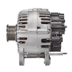 CZĘŚCI ALTERNATORA /VALEO/ VAL439637