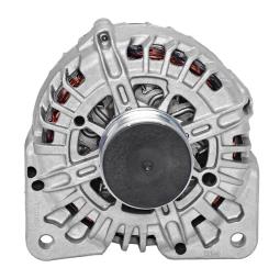 ALTERNATOR /VALEO/ VAL439646