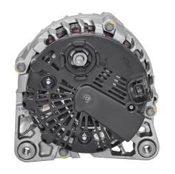 ALTERNATOR /VALEO/ VAL439646