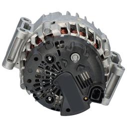 CZĘŚCI ALTERNATORA /VALEO/ VAL439657