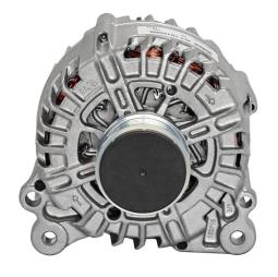 CZĘŚCI ALTERNATORA /VALEO/ VAL439664