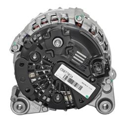CZĘŚCI ALTERNATORA /VALEO/ VAL439664