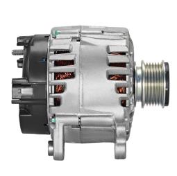 CZĘŚCI ALTERNATORA /VALEO/ VAL439664