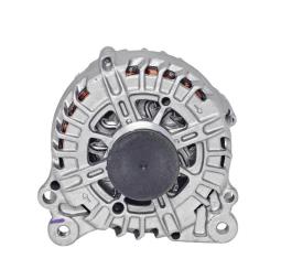 CZĘŚCI ALTERNATORA /VALEO/ VAL439665