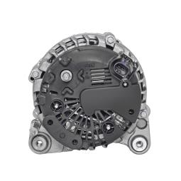CZĘŚCI ALTERNATORA /VALEO/ VAL439665
