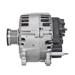 CZĘŚCI ALTERNATORA /VALEO/ VAL439665