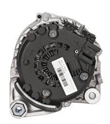 CZĘŚCI ALTERNATORA /VALEO/ VAL439668