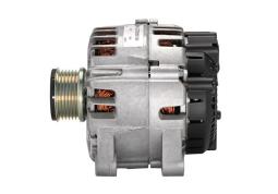 CZĘŚCI ALTERNATORA /VALEO/ VAL439674