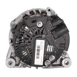 CZĘŚCI ALTERNATORA /VALEO/ VAL439674