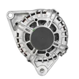 CZĘŚCI ALTERNATORA /VALEO/ VAL439683