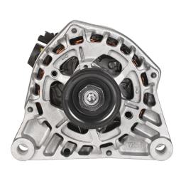 CZĘŚCI ALTERNATORA /VALEO/ VAL439691