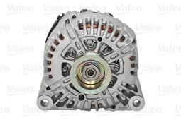 CZĘŚCI ALTERNATORA /VALEO/ VAL439696