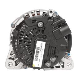 CZĘŚCI ALTERNATORA /VALEO/ VAL439696