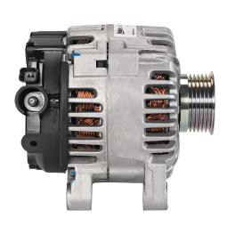 CZĘŚCI ALTERNATORA /VALEO/ VAL439696