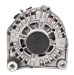 ALTERNATOR                              BMW 3 2,0D 09- VAL439708