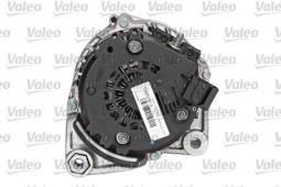 ALTERNATOR                              BMW 3 2,0D 09- VAL439708